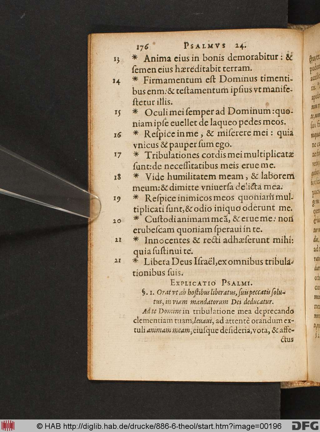 http://diglib.hab.de/drucke/886-6-theol/00196.jpg