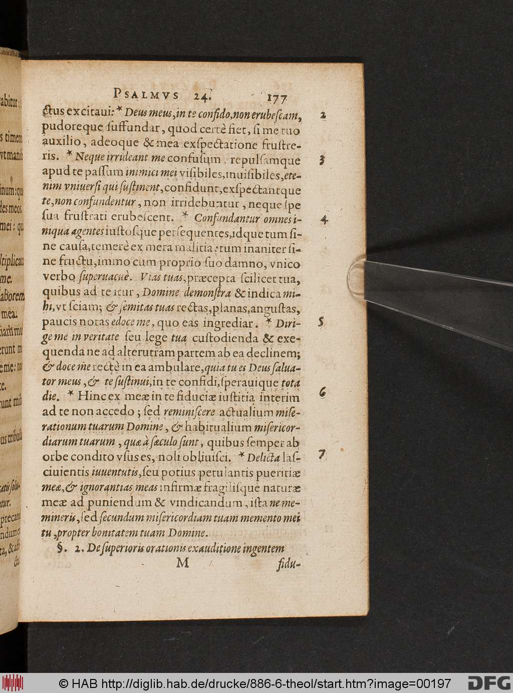 http://diglib.hab.de/drucke/886-6-theol/00197.jpg