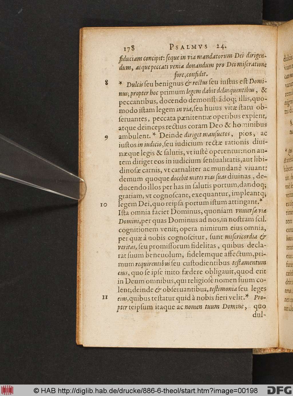 http://diglib.hab.de/drucke/886-6-theol/00198.jpg