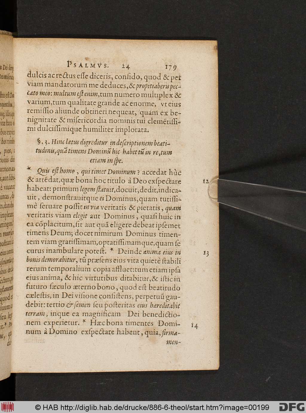 http://diglib.hab.de/drucke/886-6-theol/00199.jpg