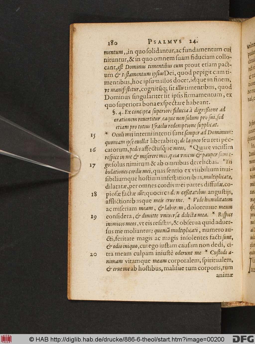 http://diglib.hab.de/drucke/886-6-theol/00200.jpg