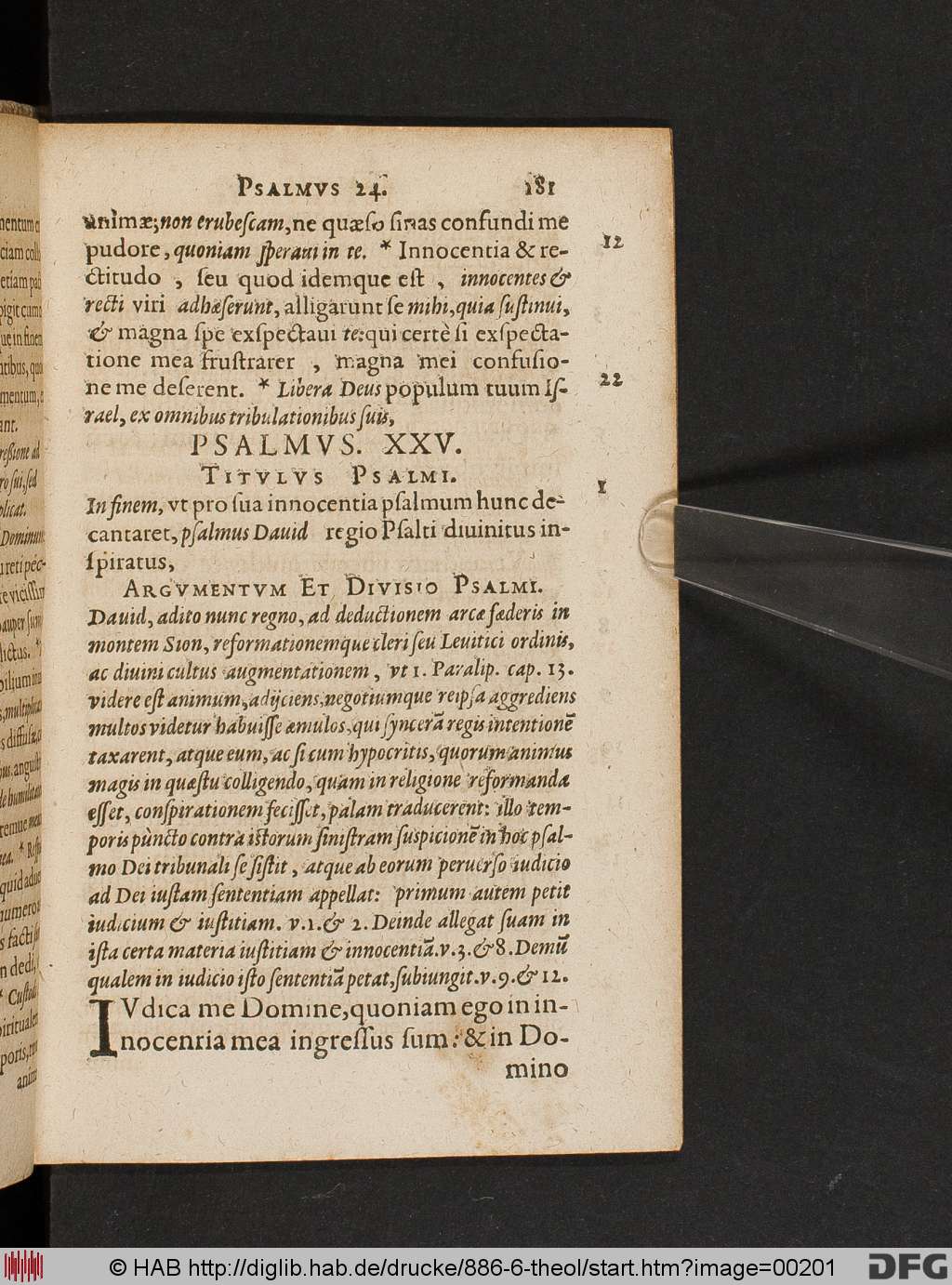 http://diglib.hab.de/drucke/886-6-theol/00201.jpg