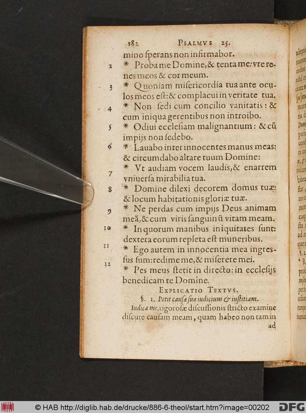 http://diglib.hab.de/drucke/886-6-theol/00202.jpg