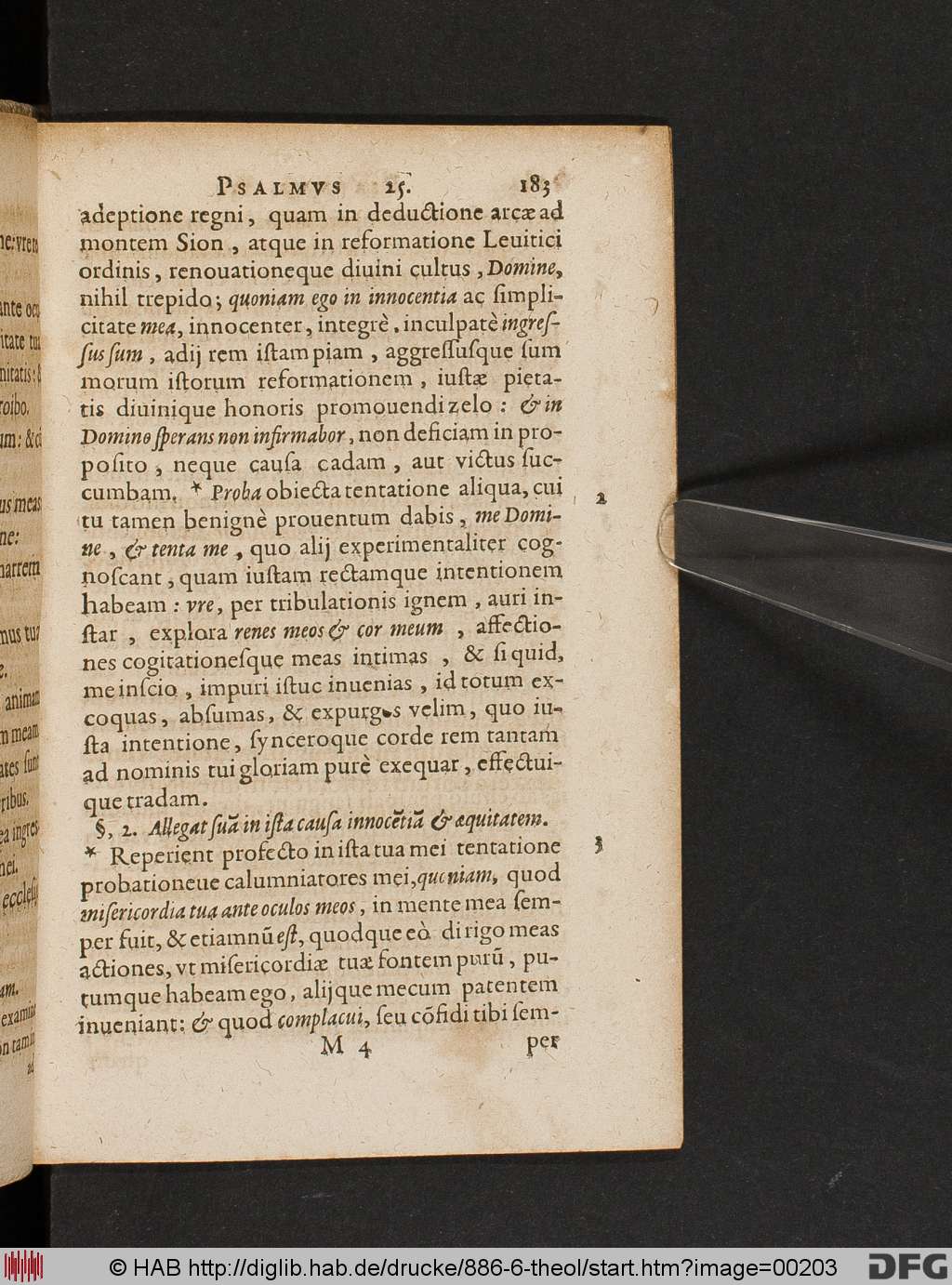 http://diglib.hab.de/drucke/886-6-theol/00203.jpg