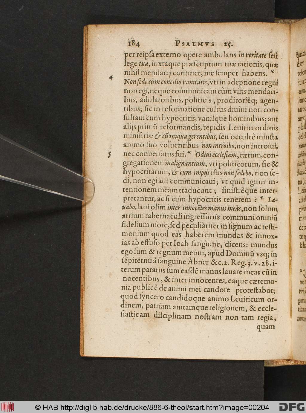 http://diglib.hab.de/drucke/886-6-theol/00204.jpg