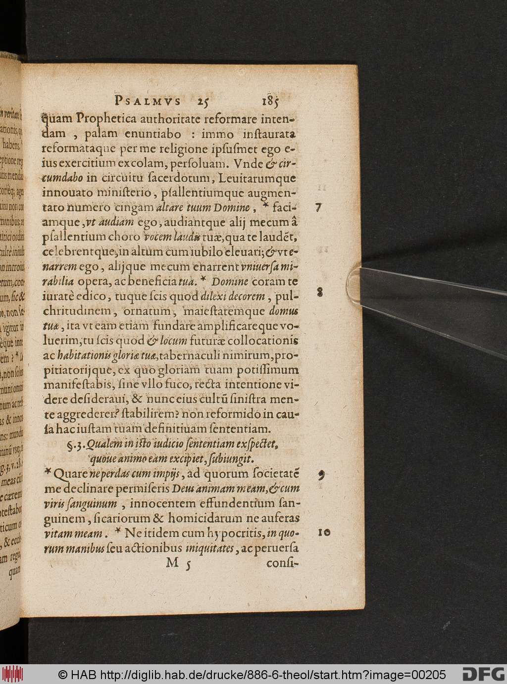 http://diglib.hab.de/drucke/886-6-theol/00205.jpg