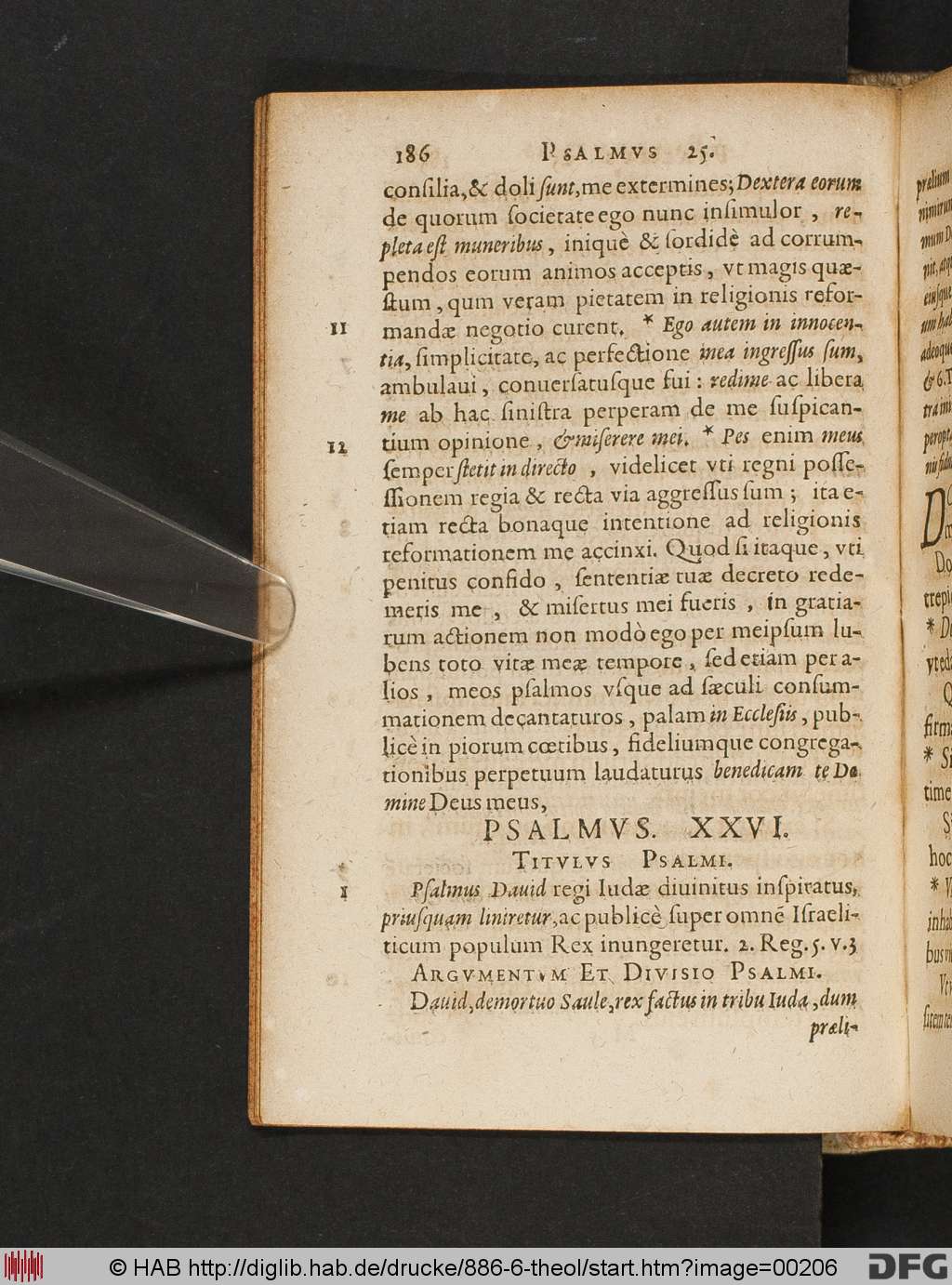http://diglib.hab.de/drucke/886-6-theol/00206.jpg