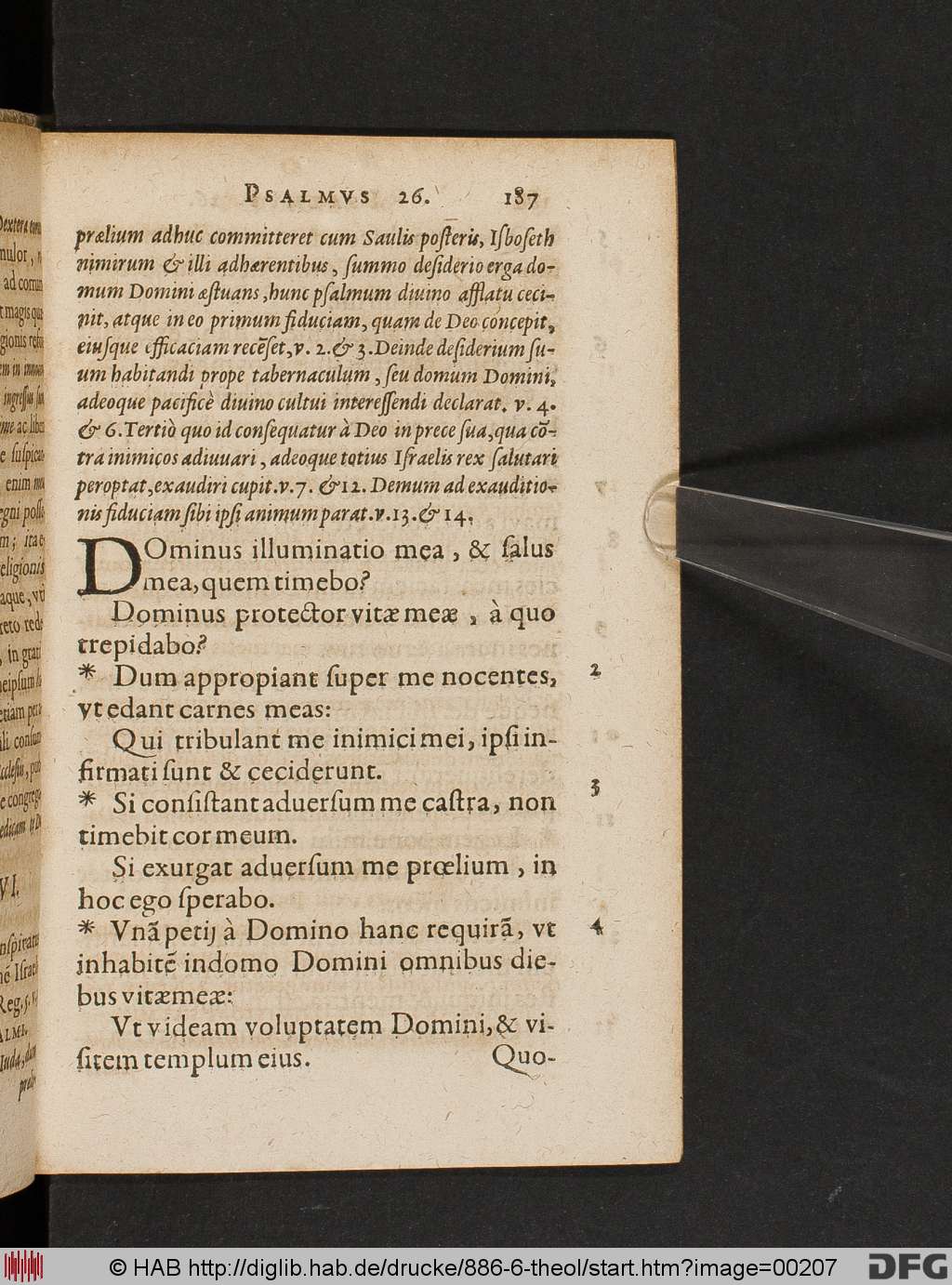 http://diglib.hab.de/drucke/886-6-theol/00207.jpg