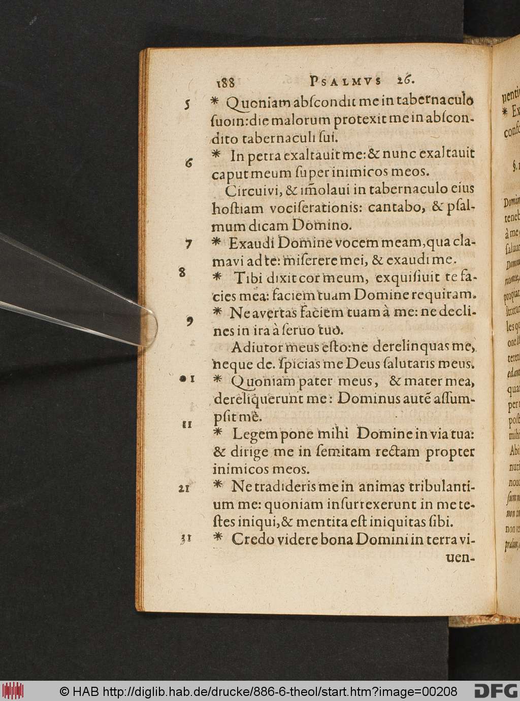 http://diglib.hab.de/drucke/886-6-theol/00208.jpg