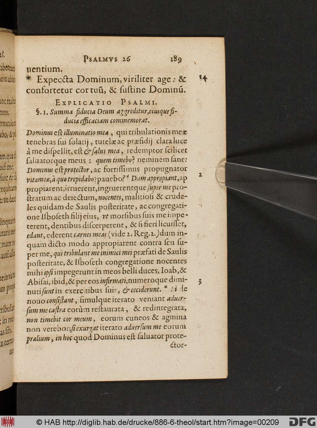 http://diglib.hab.de/drucke/886-6-theol/00209.jpg