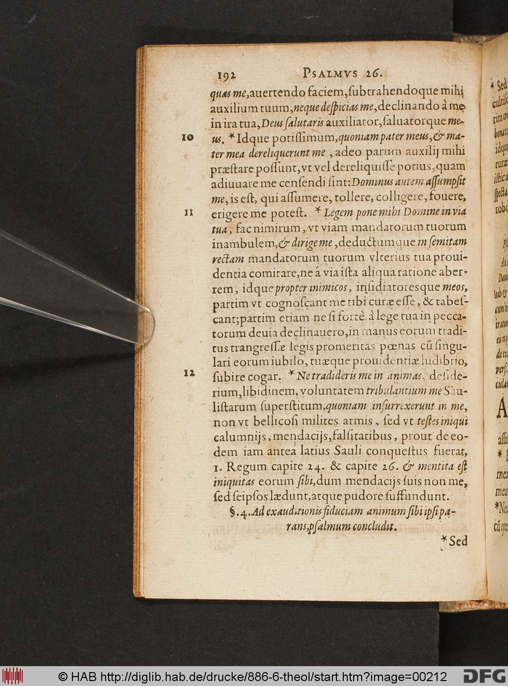 http://diglib.hab.de/drucke/886-6-theol/00212.jpg