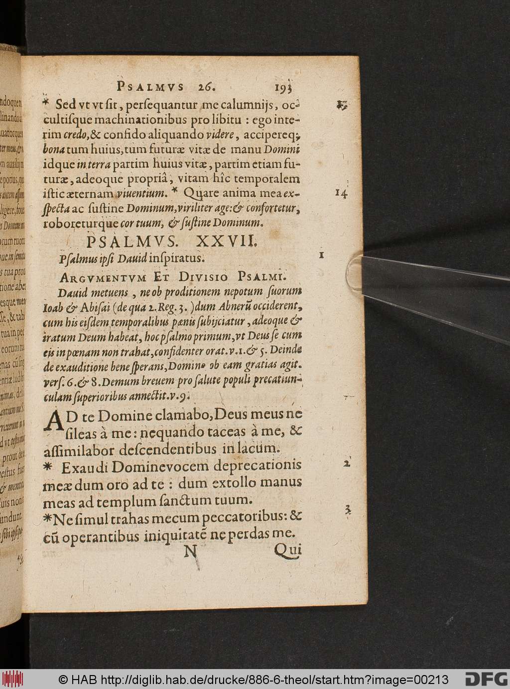 http://diglib.hab.de/drucke/886-6-theol/00213.jpg