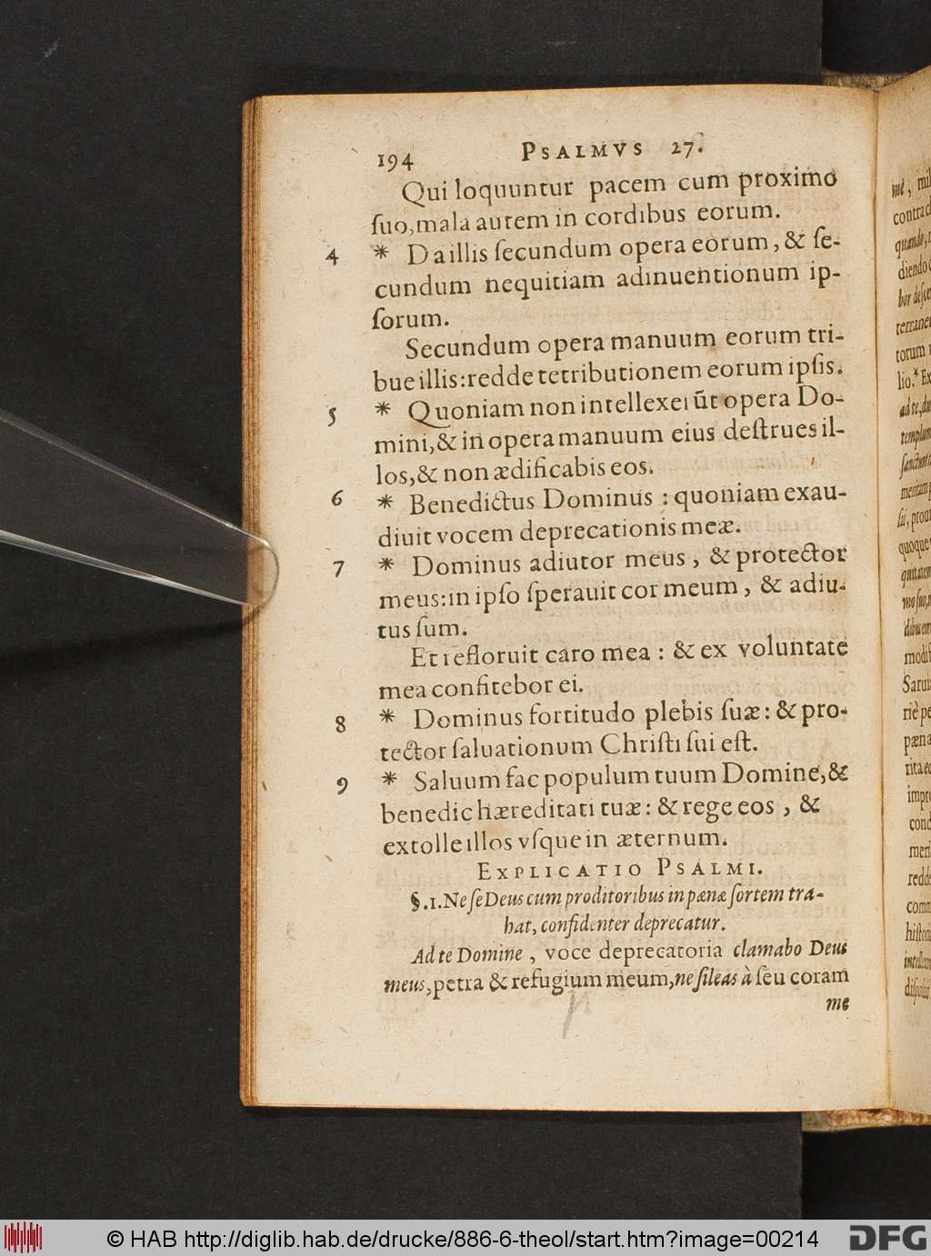 http://diglib.hab.de/drucke/886-6-theol/00214.jpg