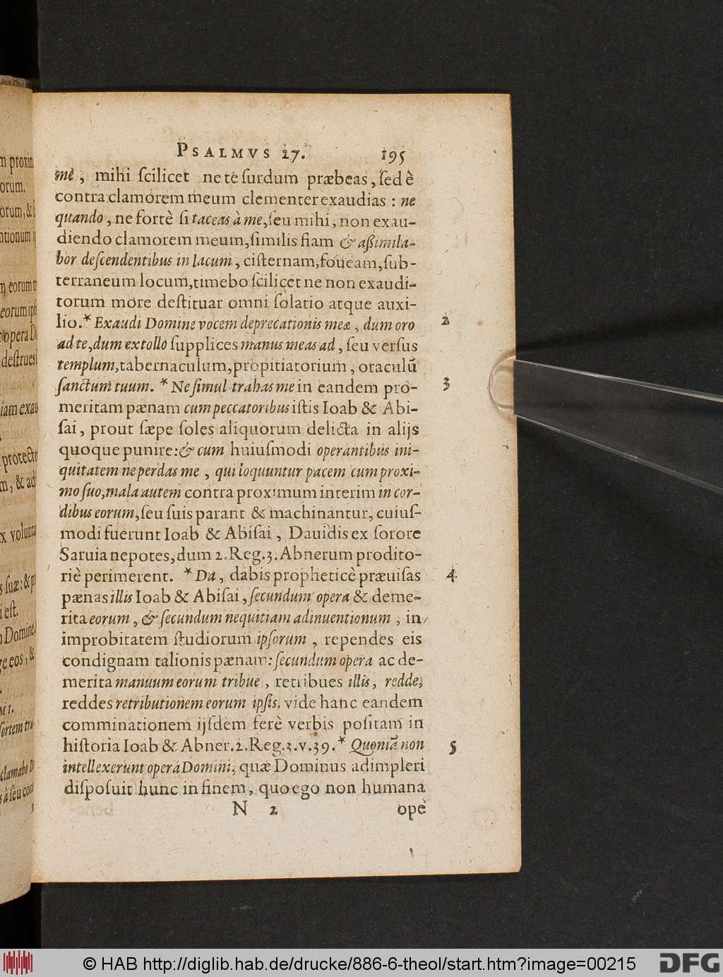 http://diglib.hab.de/drucke/886-6-theol/00215.jpg