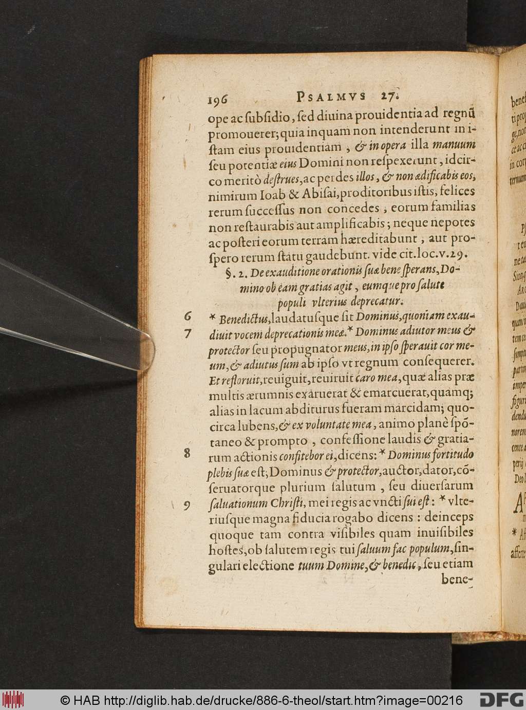 http://diglib.hab.de/drucke/886-6-theol/00216.jpg