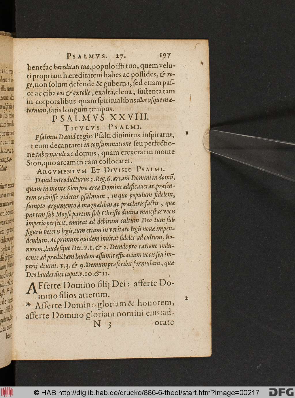 http://diglib.hab.de/drucke/886-6-theol/00217.jpg