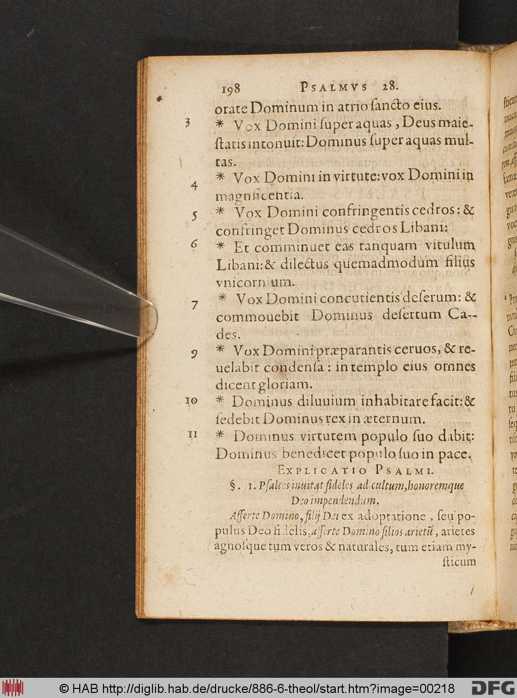 http://diglib.hab.de/drucke/886-6-theol/00218.jpg