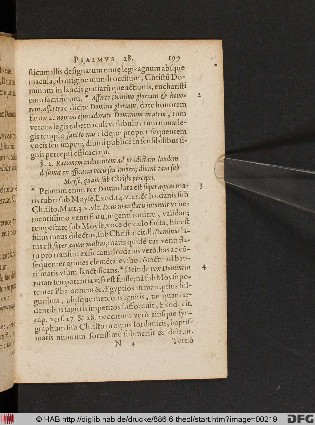 http://diglib.hab.de/drucke/886-6-theol/00219.jpg