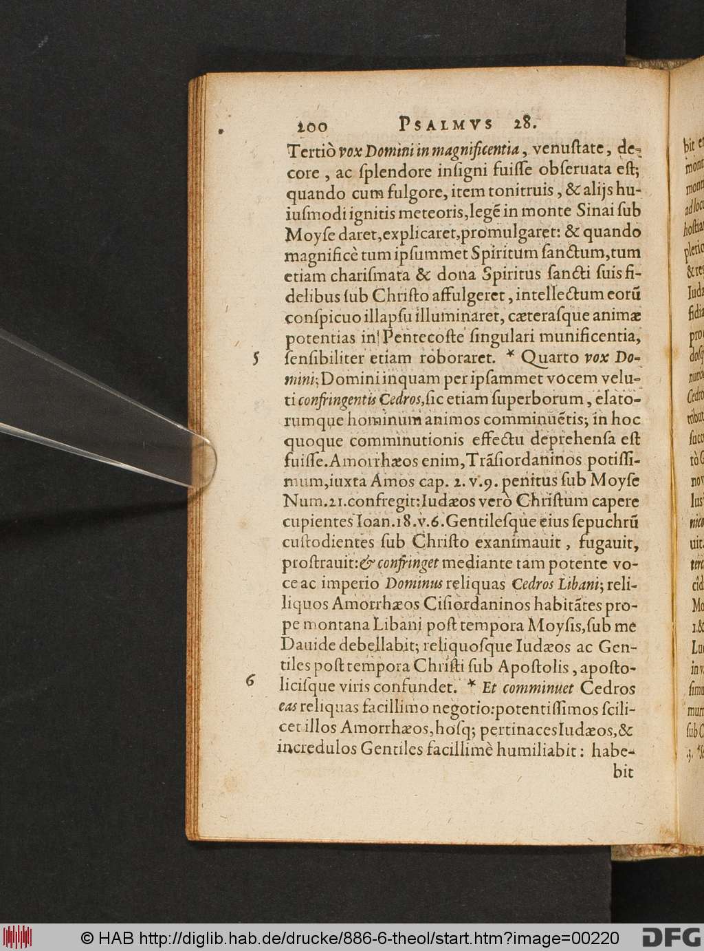 http://diglib.hab.de/drucke/886-6-theol/00220.jpg