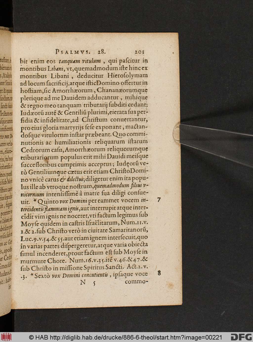 http://diglib.hab.de/drucke/886-6-theol/00221.jpg