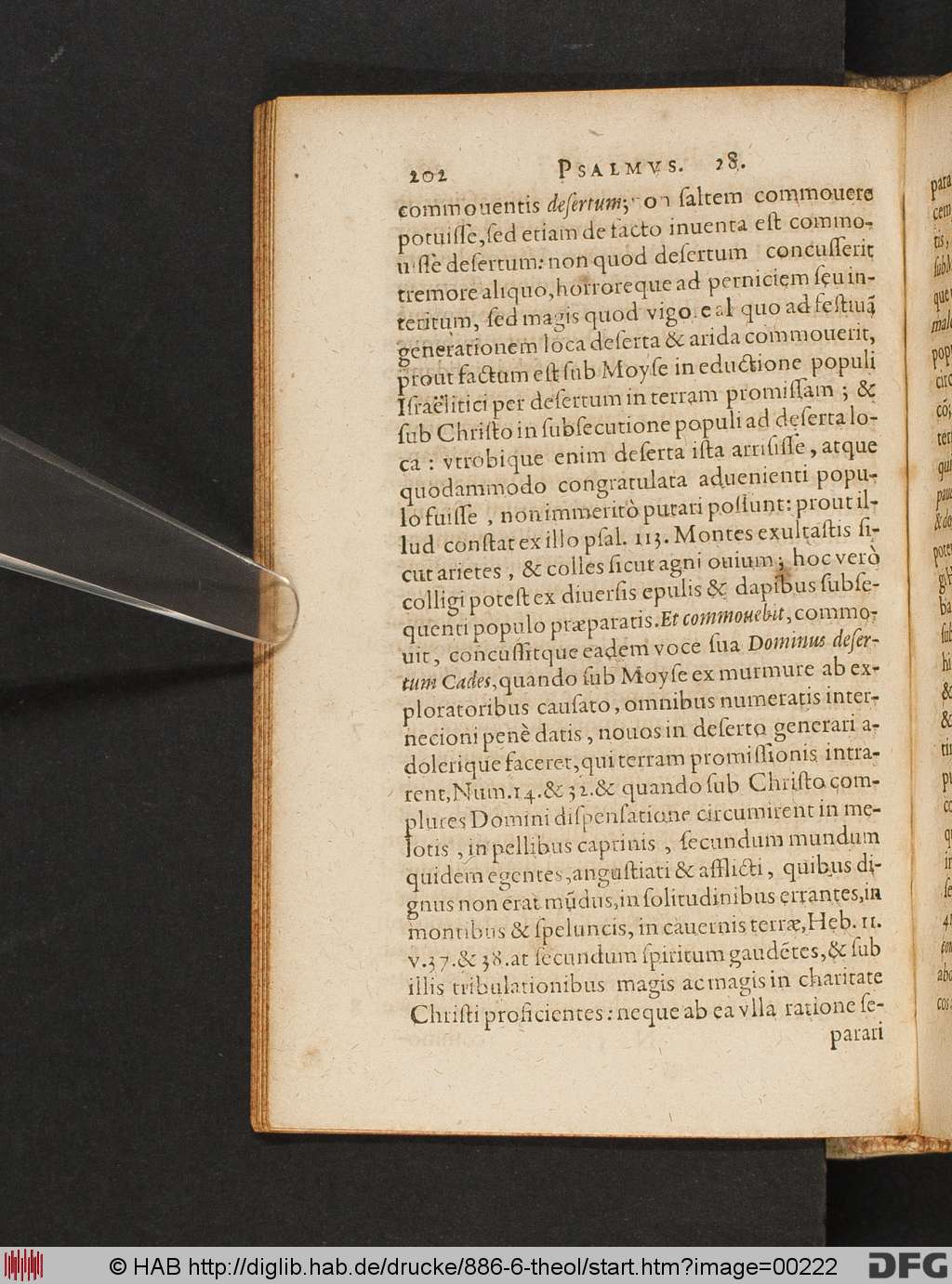 http://diglib.hab.de/drucke/886-6-theol/00222.jpg