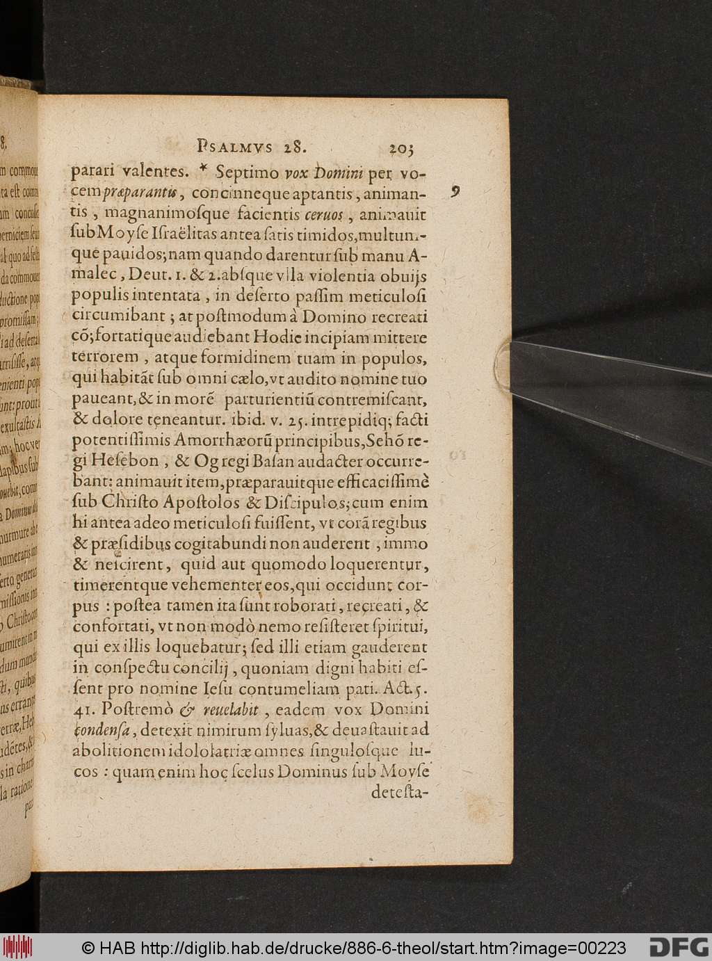 http://diglib.hab.de/drucke/886-6-theol/00223.jpg