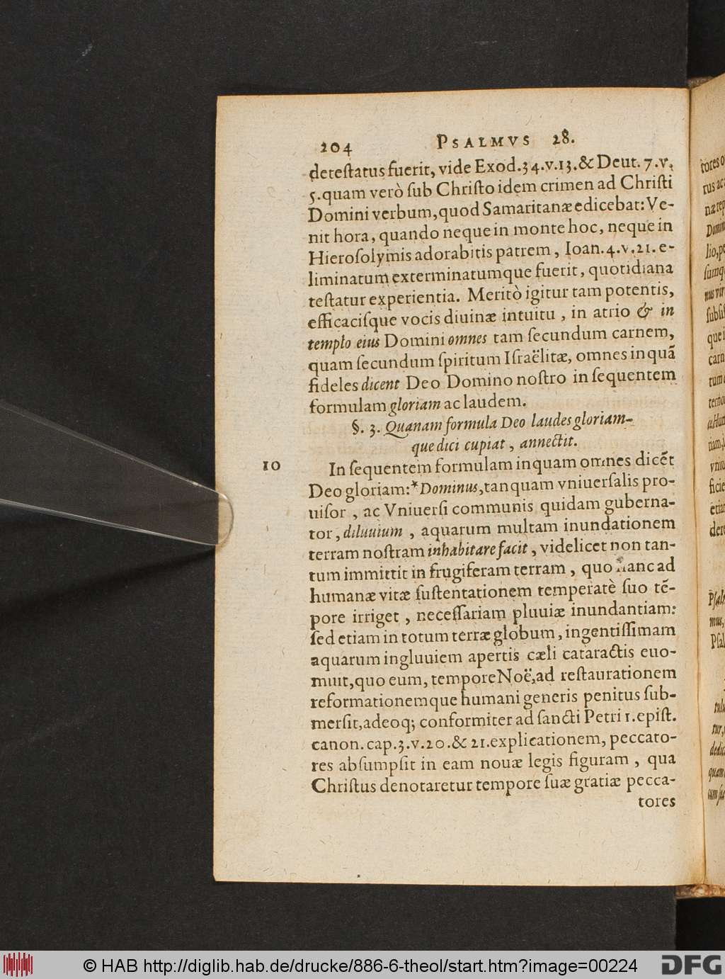 http://diglib.hab.de/drucke/886-6-theol/00224.jpg