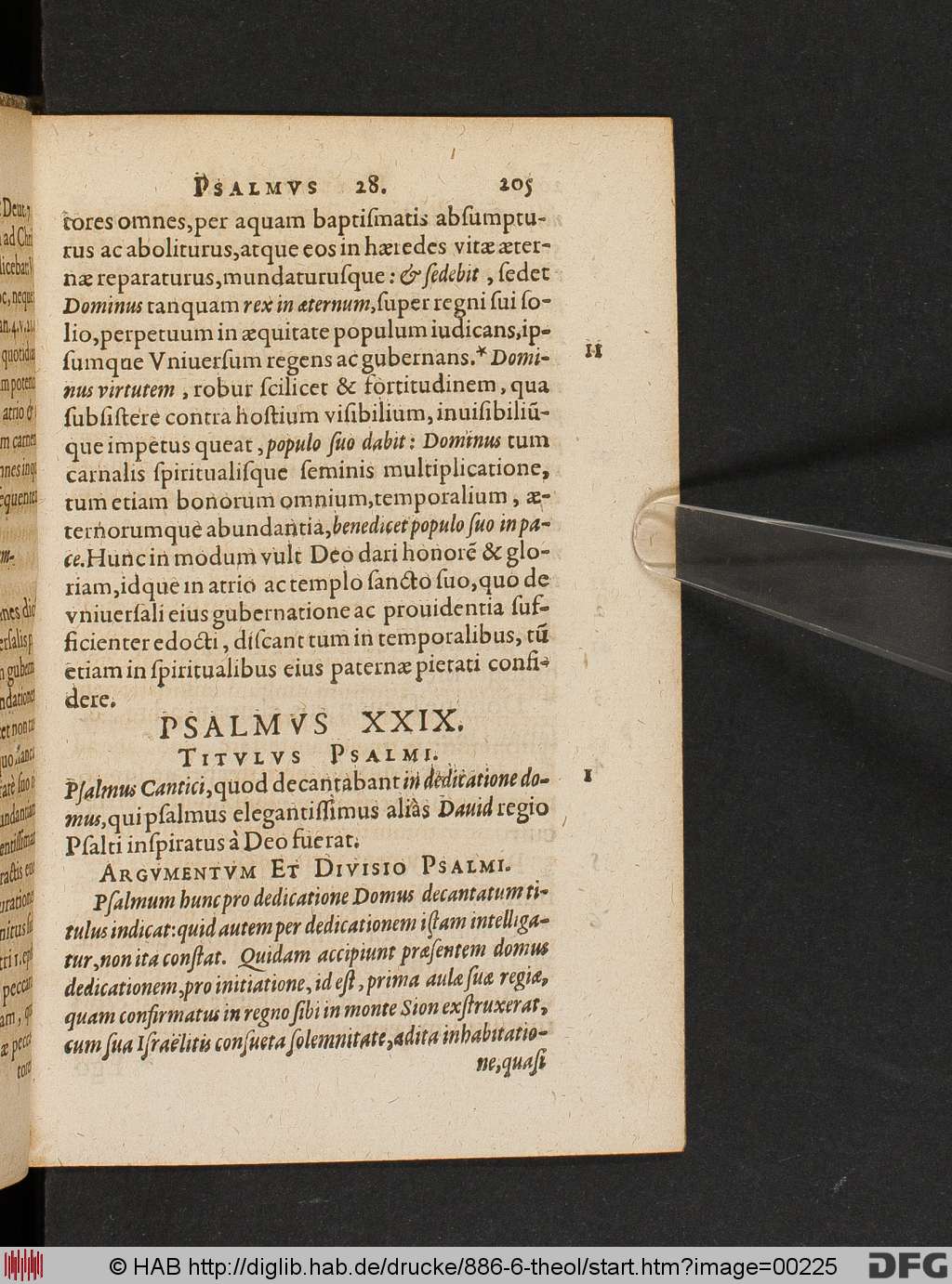 http://diglib.hab.de/drucke/886-6-theol/00225.jpg