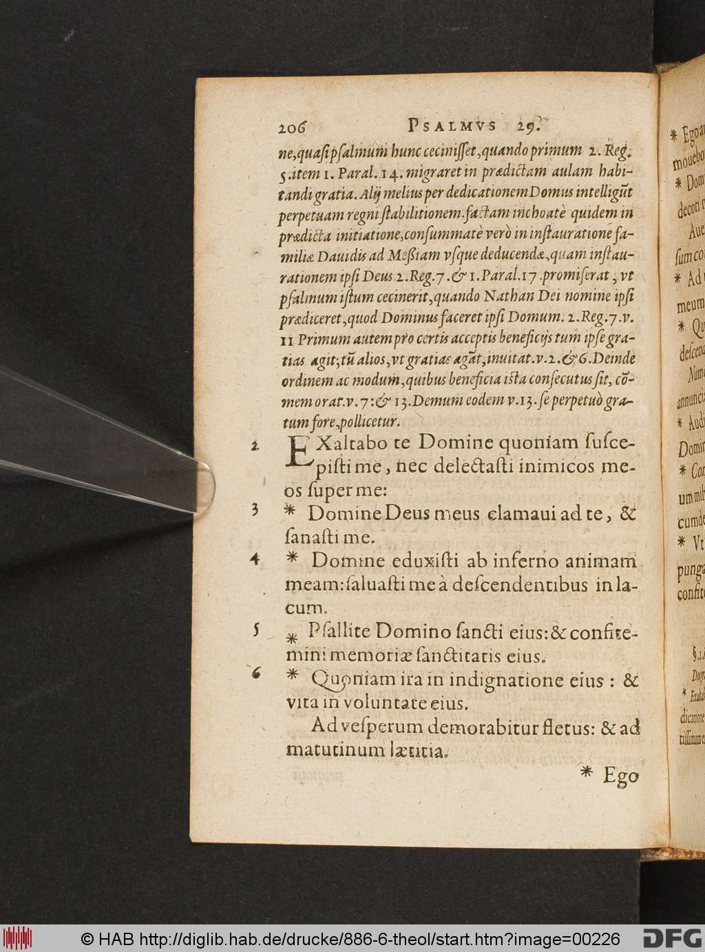 http://diglib.hab.de/drucke/886-6-theol/00226.jpg