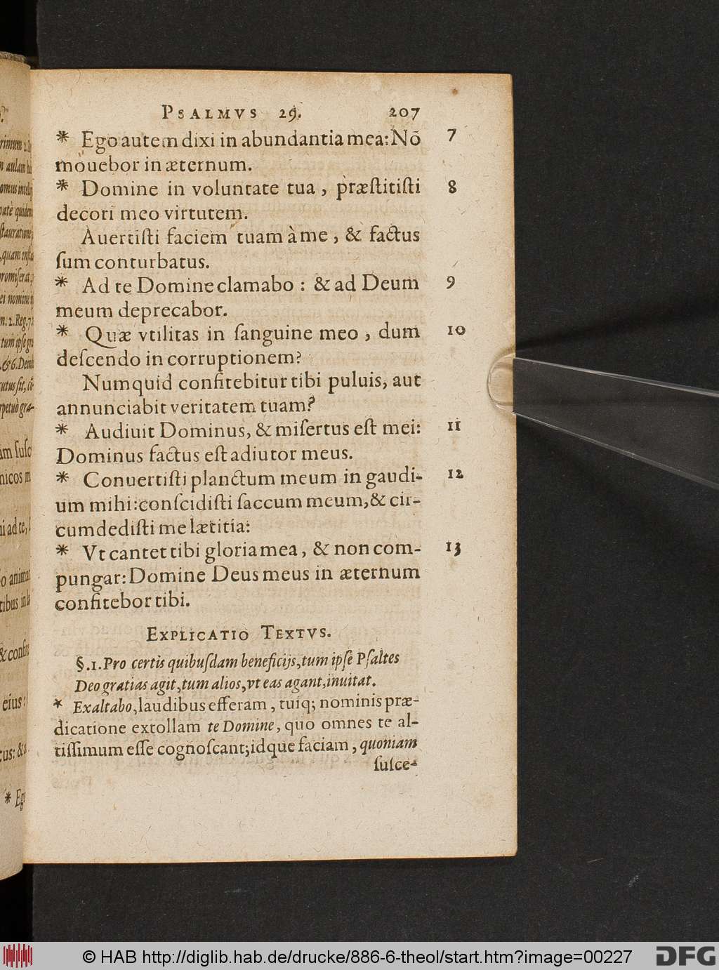 http://diglib.hab.de/drucke/886-6-theol/00227.jpg