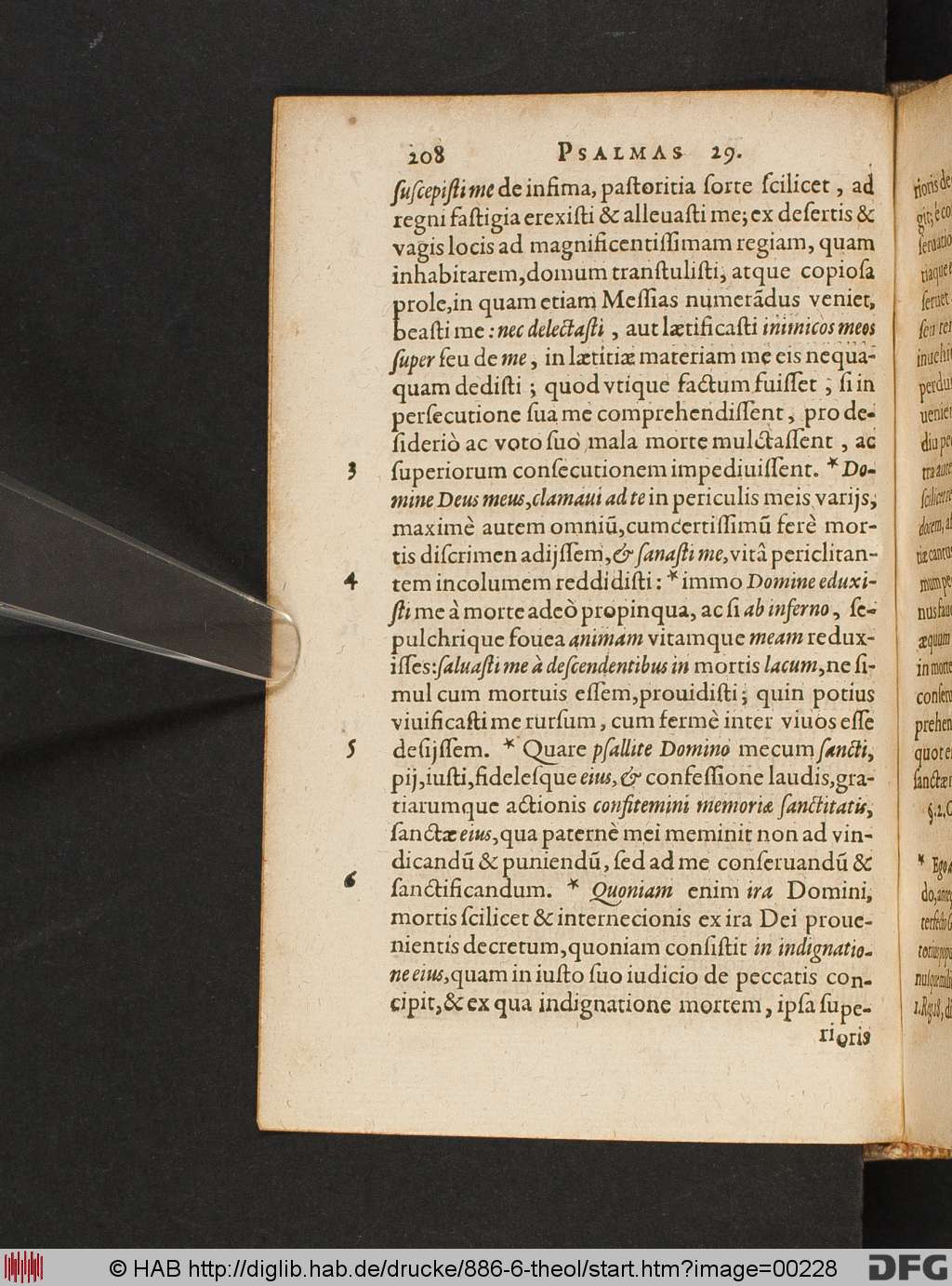 http://diglib.hab.de/drucke/886-6-theol/00228.jpg