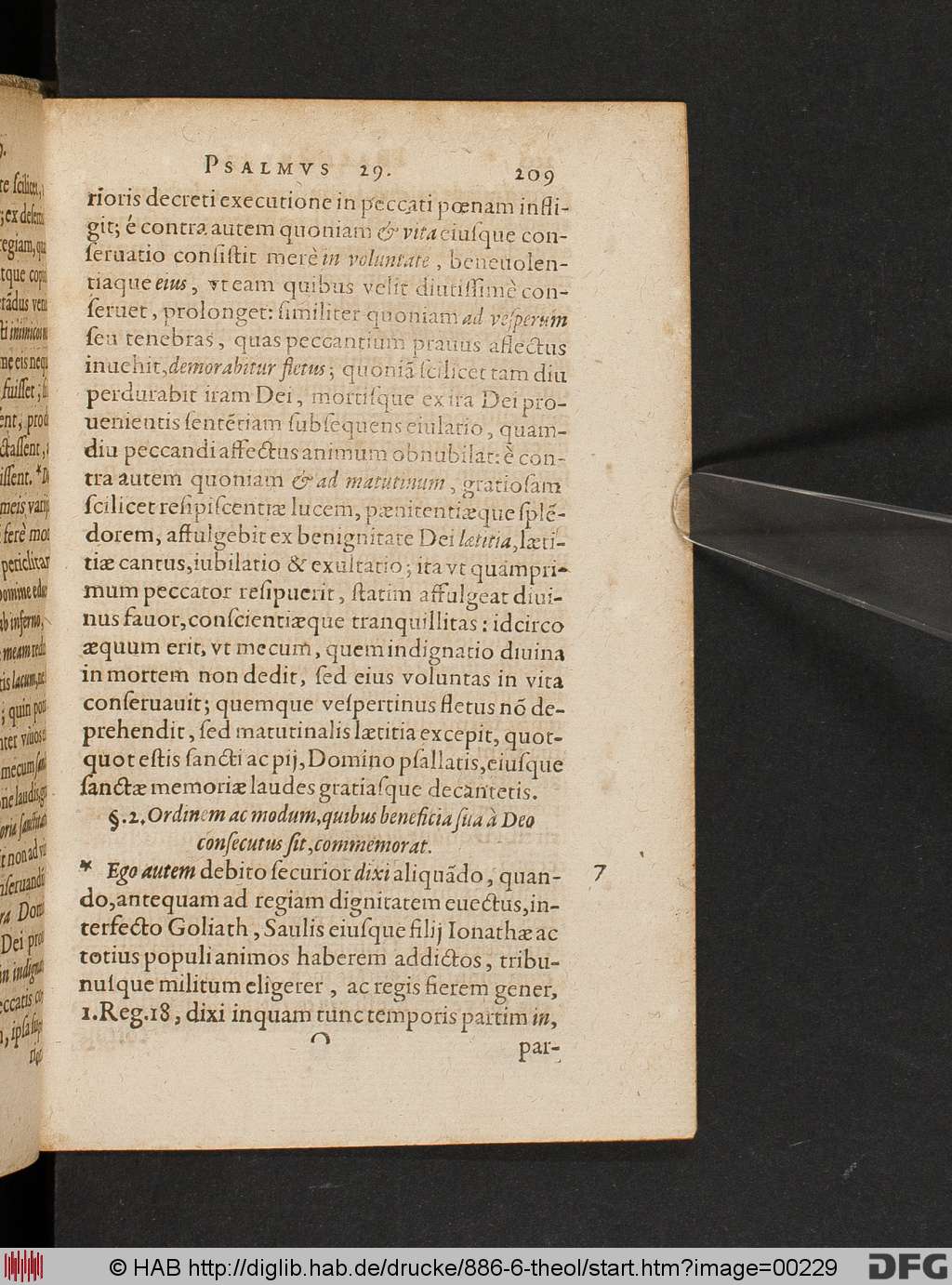 http://diglib.hab.de/drucke/886-6-theol/00229.jpg