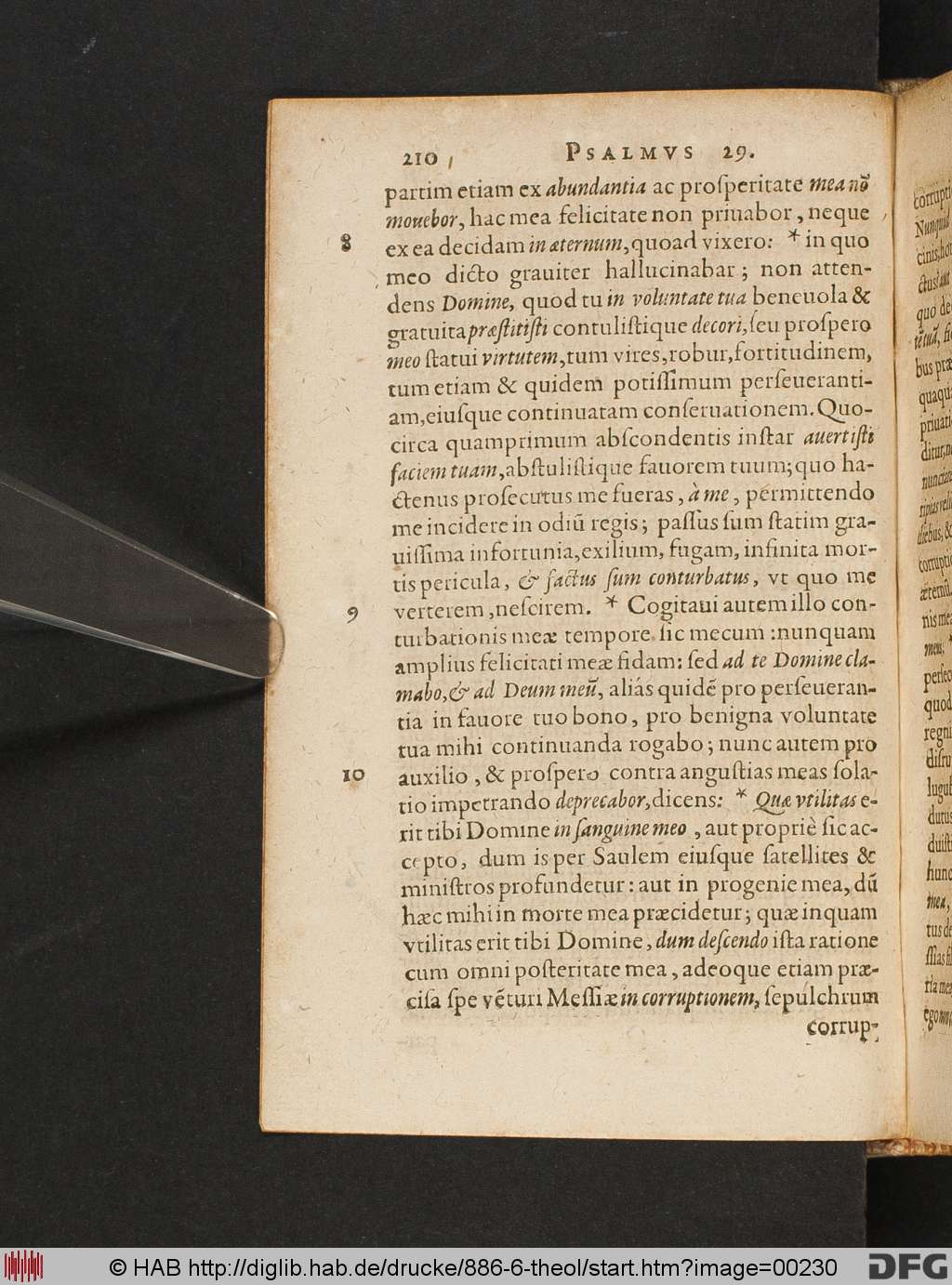 http://diglib.hab.de/drucke/886-6-theol/00230.jpg