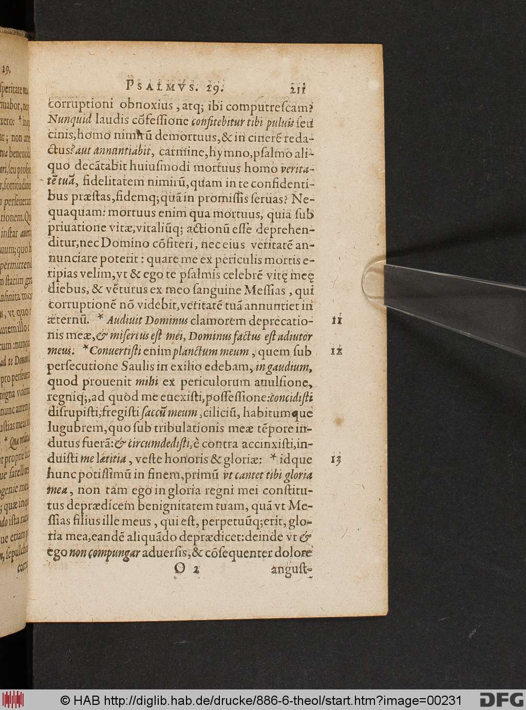 http://diglib.hab.de/drucke/886-6-theol/00231.jpg