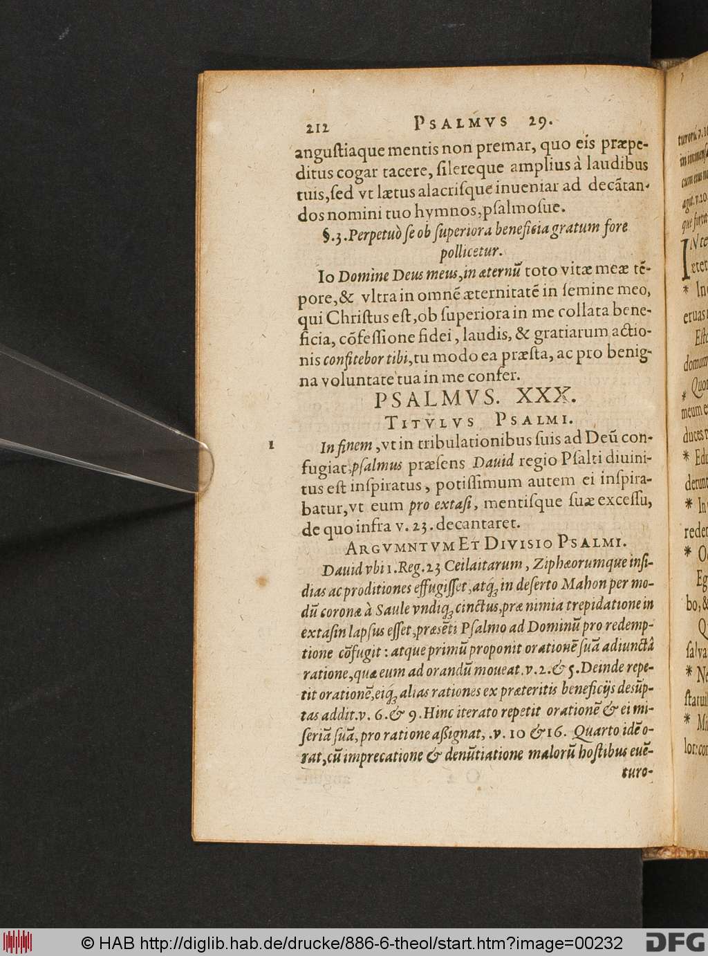 http://diglib.hab.de/drucke/886-6-theol/00232.jpg