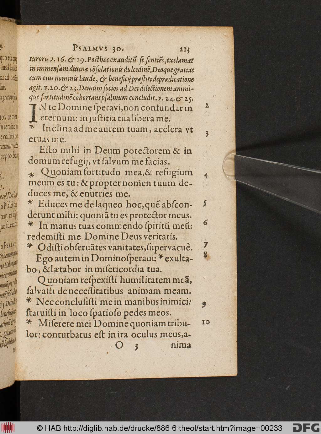 http://diglib.hab.de/drucke/886-6-theol/00233.jpg