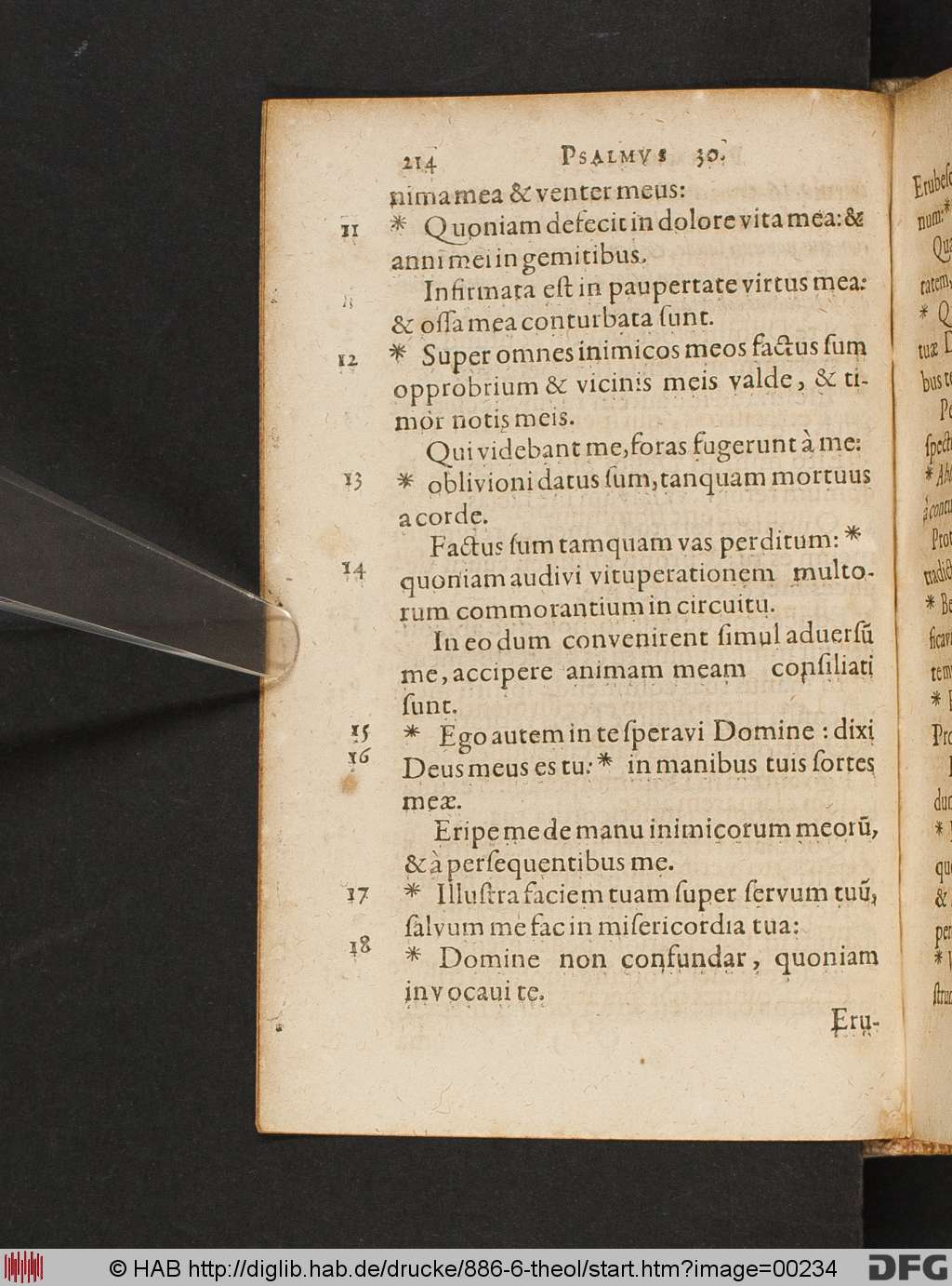http://diglib.hab.de/drucke/886-6-theol/00234.jpg