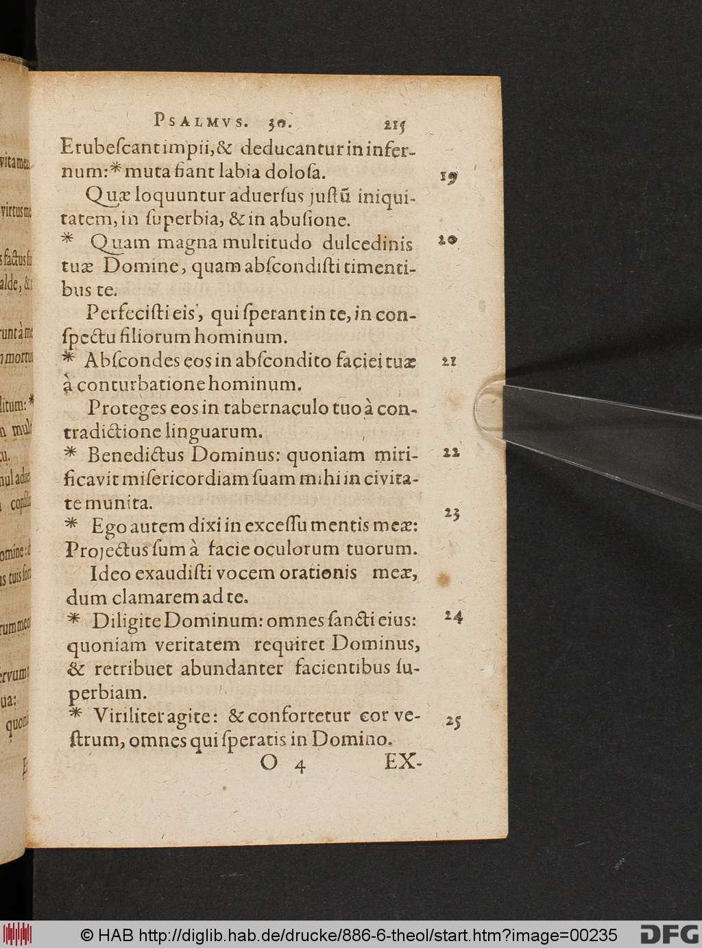 http://diglib.hab.de/drucke/886-6-theol/00235.jpg