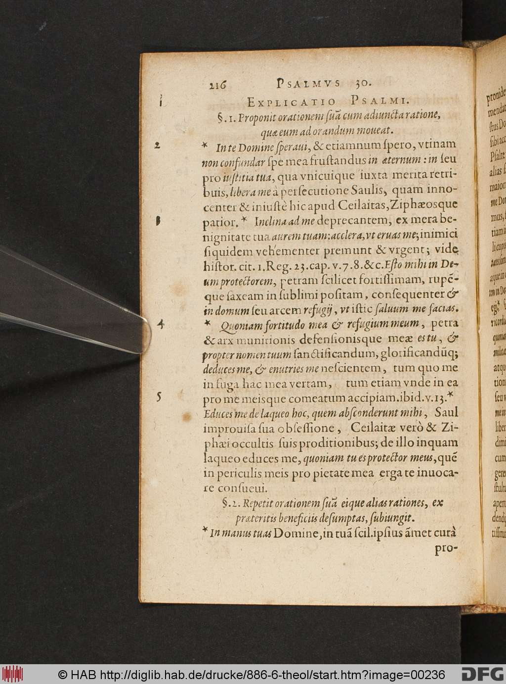 http://diglib.hab.de/drucke/886-6-theol/00236.jpg