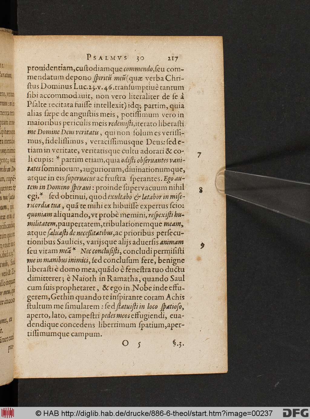 http://diglib.hab.de/drucke/886-6-theol/00237.jpg