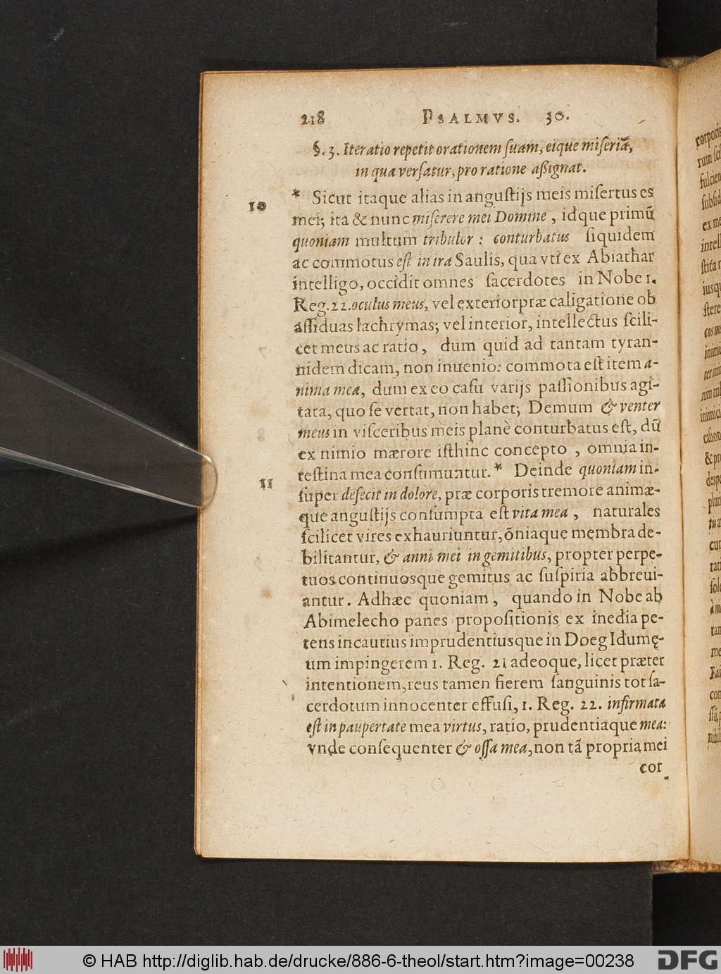 http://diglib.hab.de/drucke/886-6-theol/00238.jpg