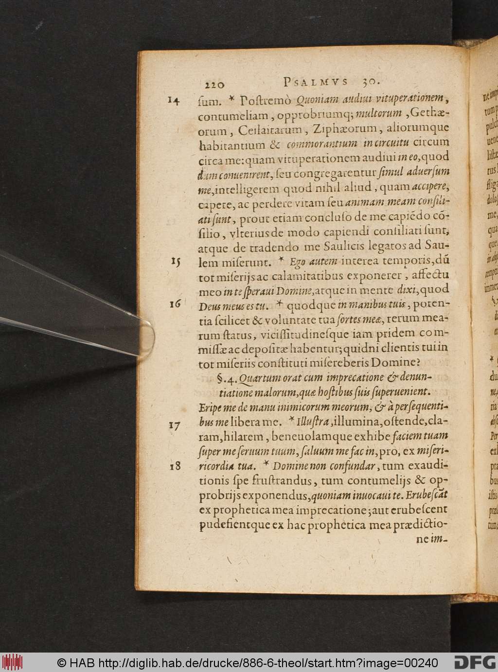 http://diglib.hab.de/drucke/886-6-theol/00240.jpg