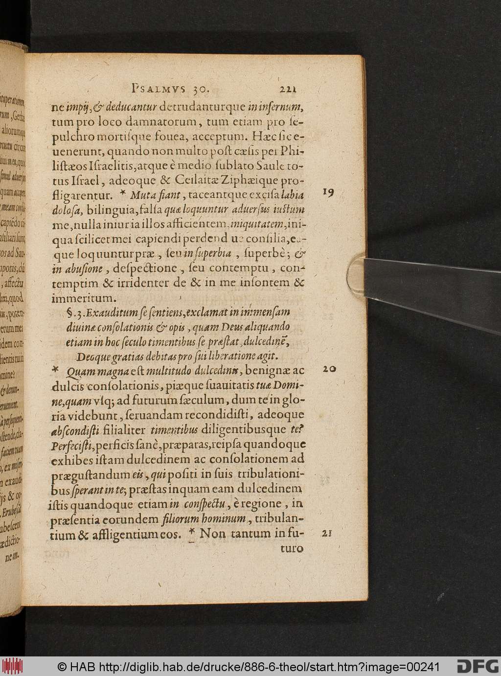 http://diglib.hab.de/drucke/886-6-theol/00241.jpg