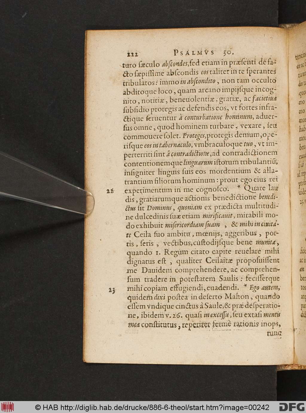 http://diglib.hab.de/drucke/886-6-theol/00242.jpg