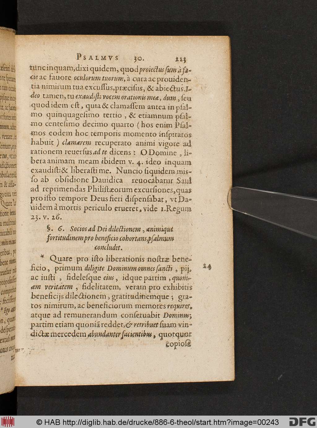 http://diglib.hab.de/drucke/886-6-theol/00243.jpg