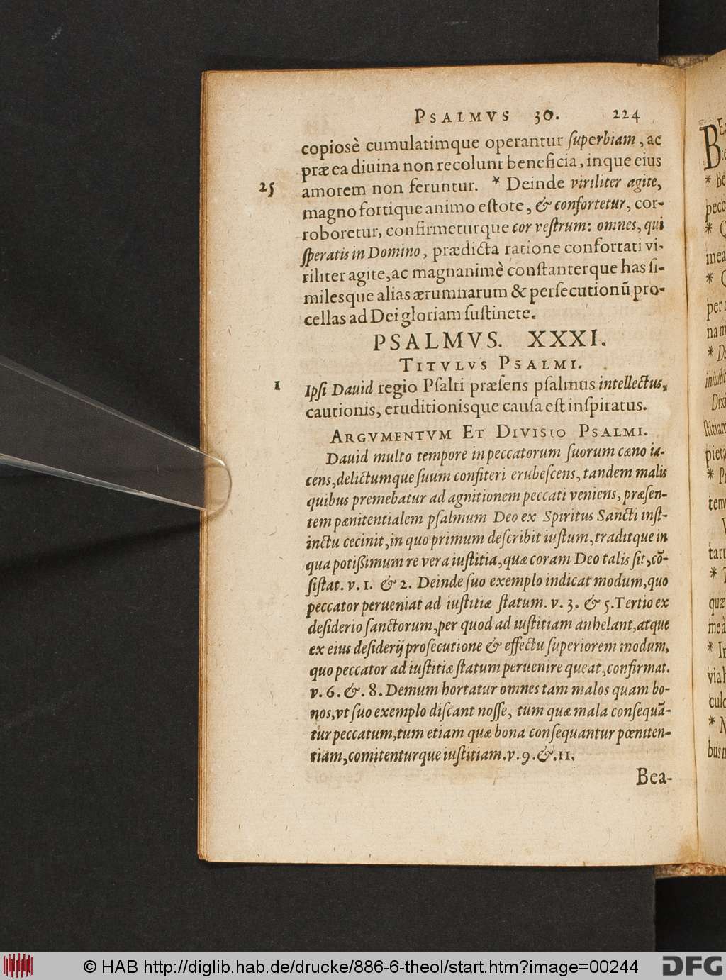 http://diglib.hab.de/drucke/886-6-theol/00244.jpg