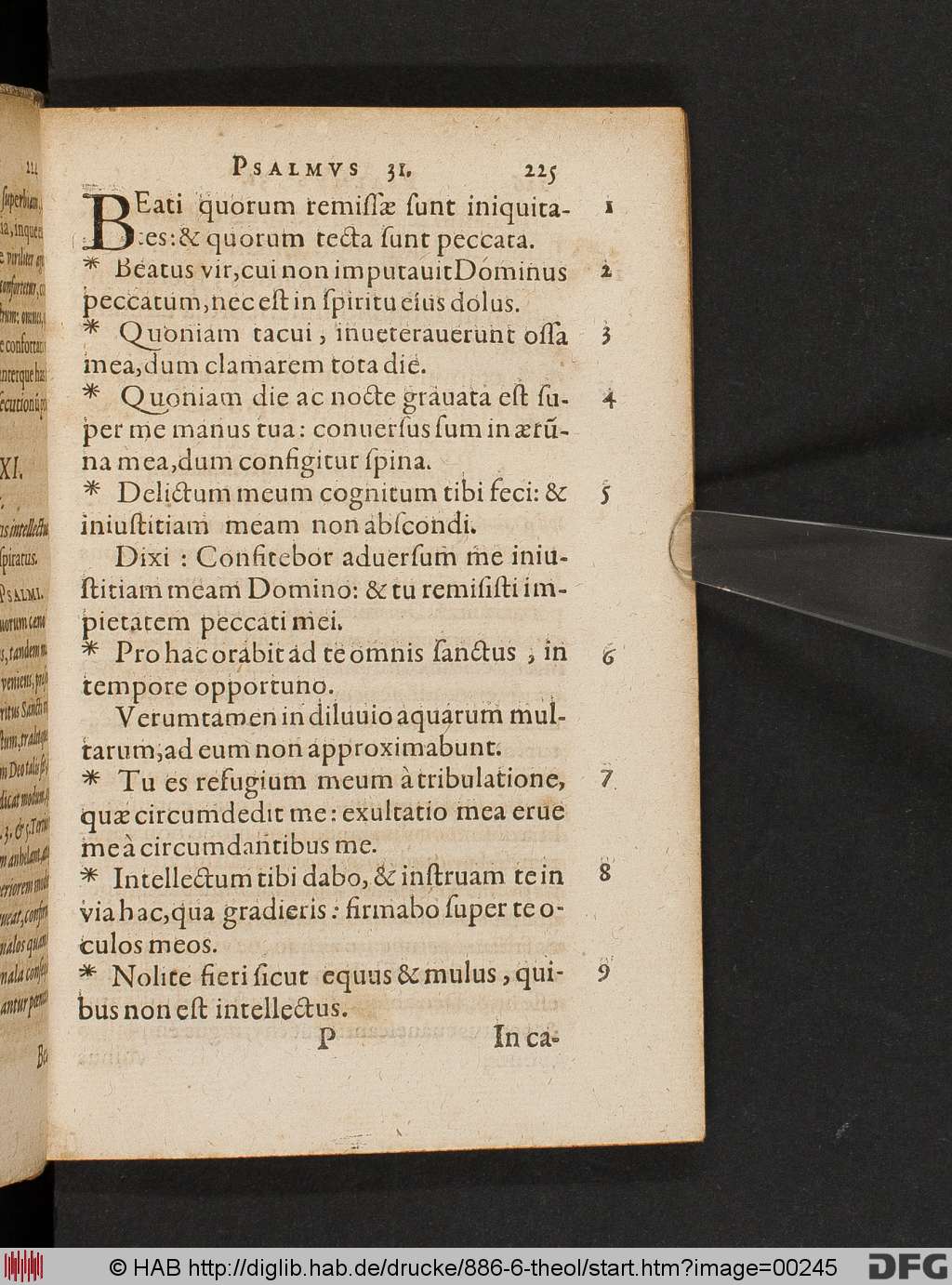http://diglib.hab.de/drucke/886-6-theol/00245.jpg