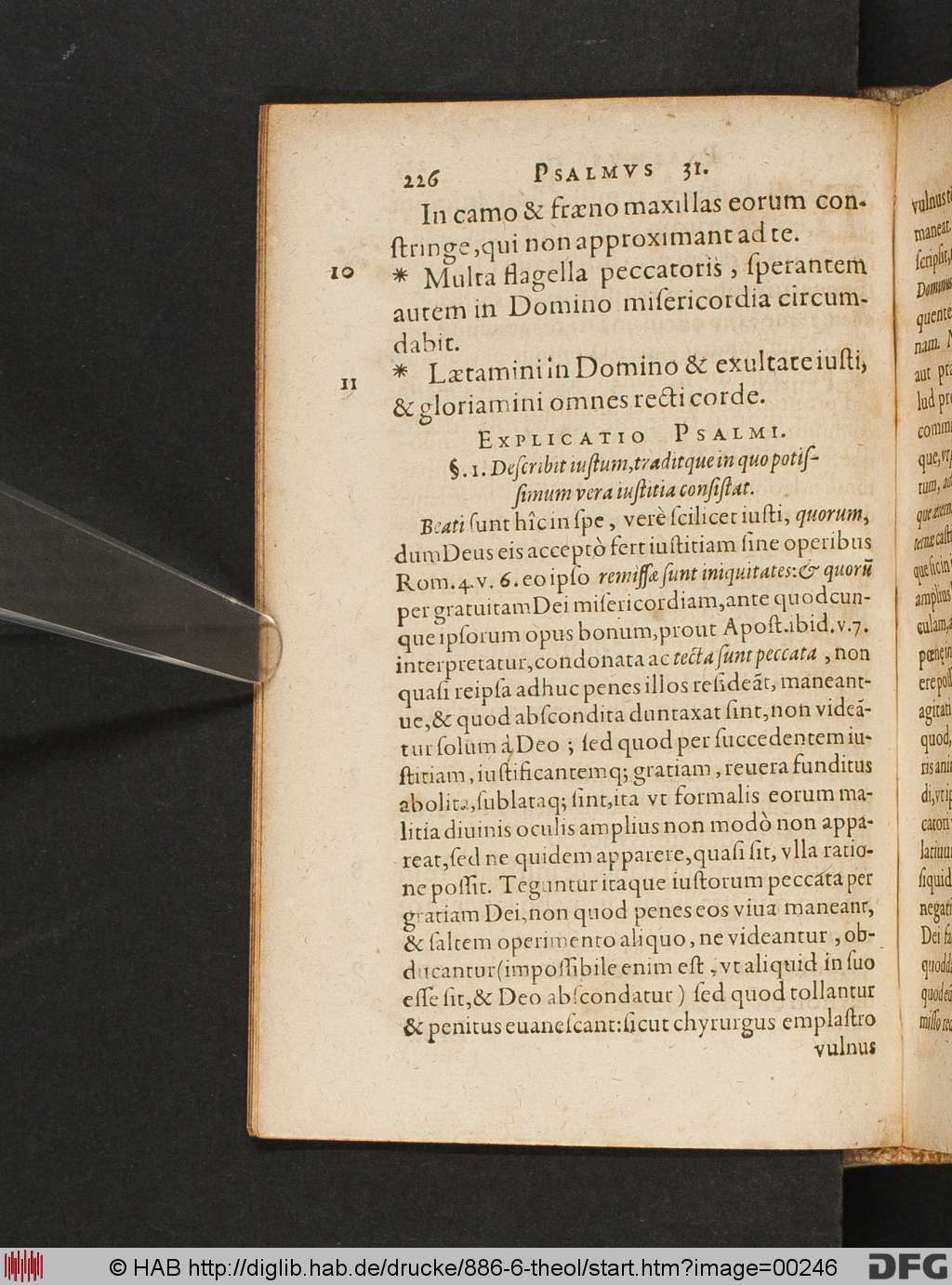 http://diglib.hab.de/drucke/886-6-theol/00246.jpg