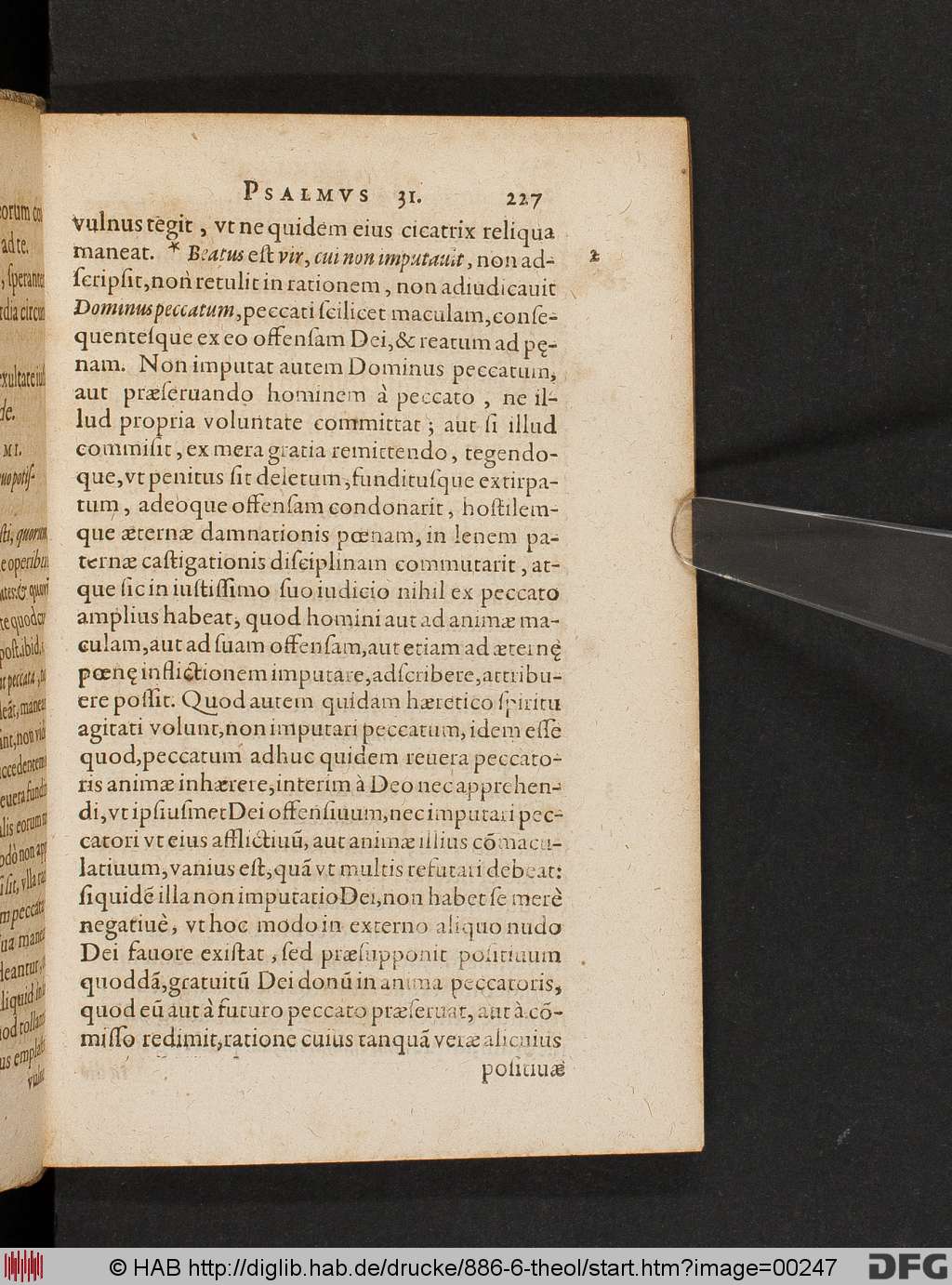 http://diglib.hab.de/drucke/886-6-theol/00247.jpg