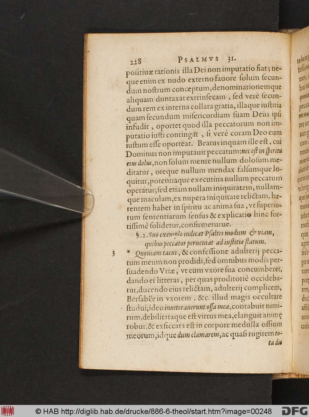 http://diglib.hab.de/drucke/886-6-theol/00248.jpg